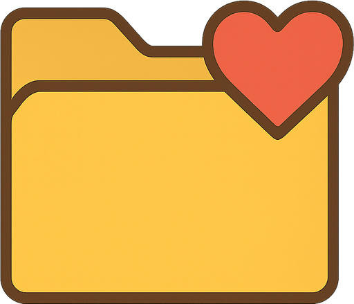 Anything . No background. Transparent background. Blank background. No shadows. 2d. In-Game asset. flat