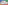 game-post-background
