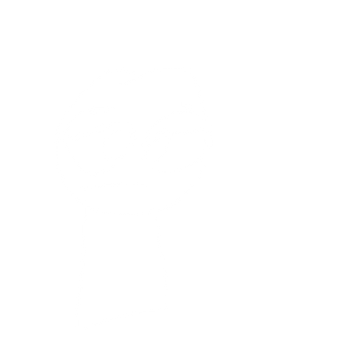 Yellow sprunki. No background. Transparent background. Blank background. No shadows. 2d. In-Game asset. flat