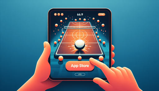 game-community-background