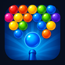 game-pic