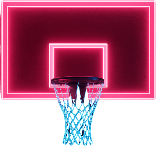 Make picture high definition