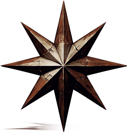 Include only the spike.