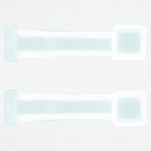 duplicate by horizontal symetry along bottom border