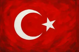 Türk