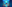 game-post-background