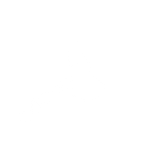 elephanth. No background. Transparent background. Blank background. No shadows. 2d. In-Game asset. flat