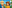 game-post-background
