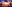 game-post-background