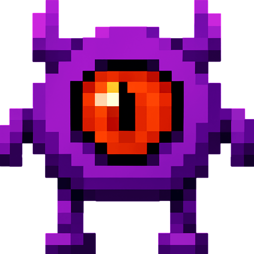 Esto mismo pero con los pies derechos