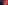 game-post-background