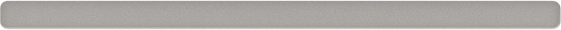 gray line 
slightly transparent.
In-Game asset.  2d.  High contrast.  No shadows