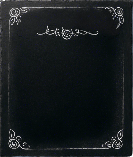 "ADEPT ELIXIR" in chalk