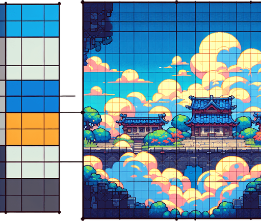 2d captus image.
Single Game Texture. In-Game asset. 2d. Blank background. High contrast. No shadows.