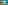 game-post-background