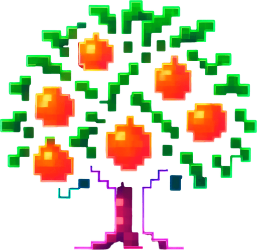 Neon
