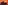 game-post-background