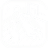 game-pic