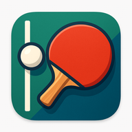 Pingpong121