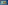 game-post-background