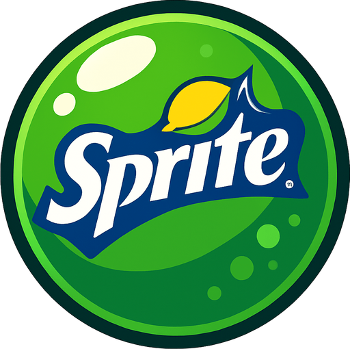 Sprite bubble ball.
In-Game asset.  2d.  High contrast.  No shadows