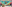 game-post-background