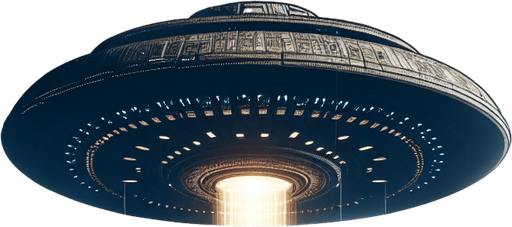 epic movie scene style big titan ufo appear on upper sky city of ancient babylonia
Single Game Texture.  In-Game asset.  2d.  Blank background.  High contrast.  No shadows