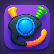 Colorcommandgame