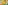game-post-background