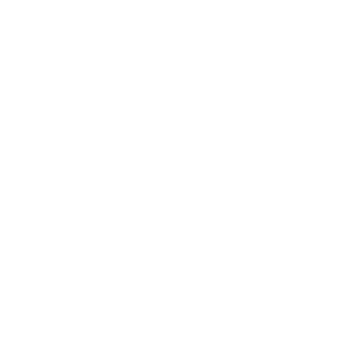 Hitbox green. No background. Transparent background. Blank background. No shadows. 2d. In-Game asset. flat