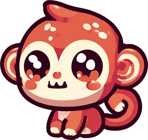 Make more variations