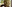 game-post-background