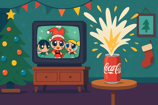 game-community-background