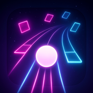 game-pic