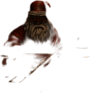 Bunun aynısı olsun yanlızca stili korku temalı olsun iç kısımdaki beyaz kısmı siyah ve kırmızı çizikler ve kesikler ekle