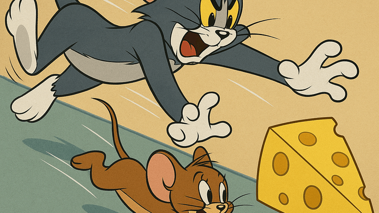 game-community-background