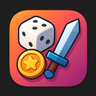 game-pic