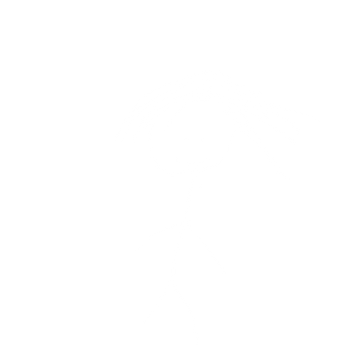 Oyuncak kız bebek
. No background. Transparent background. Blank background. No shadows. 2d. In-Game asset. flat