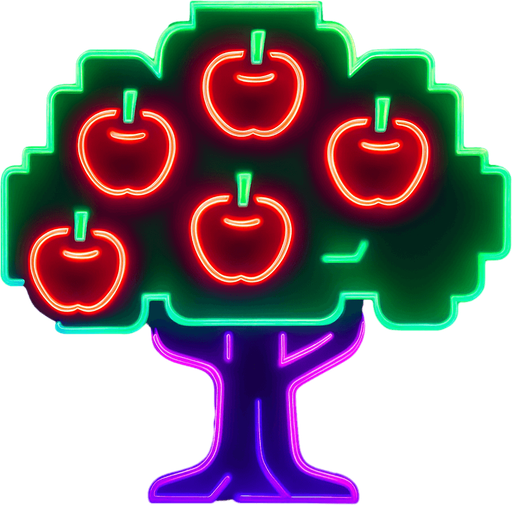 Neon