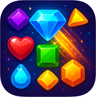 gems