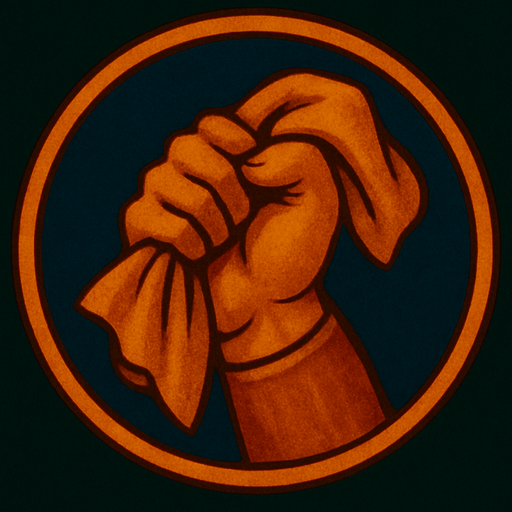 Can you make this picture slightly lighter