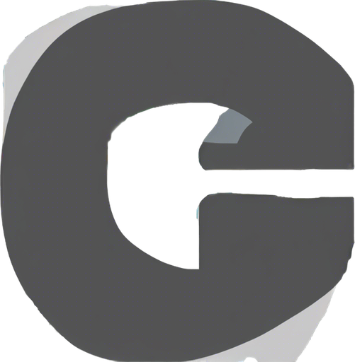 change the color to this F5EEC8