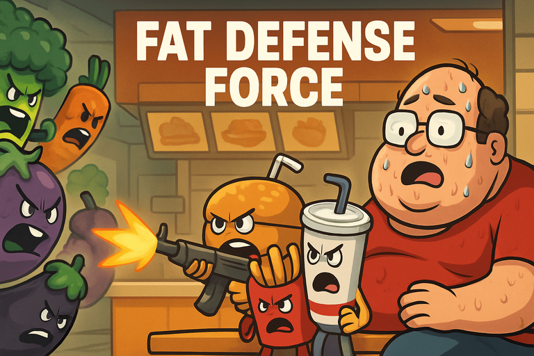 game-community-background