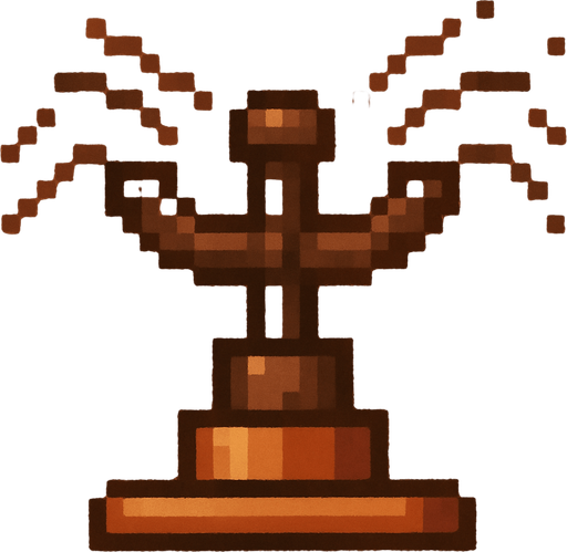 Choco