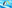 game-post-background