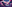 game-post-background
