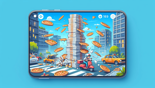 game-community-background