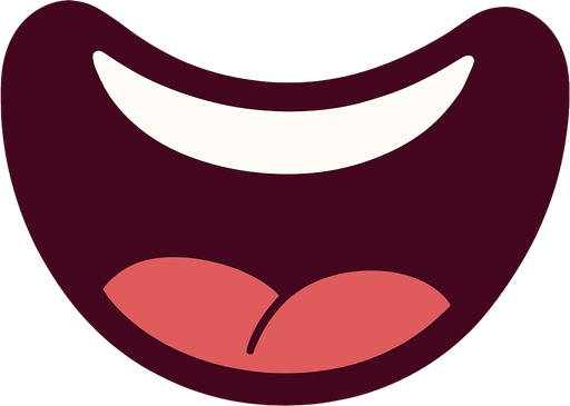 Increase the resolution.