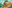 game-post-background