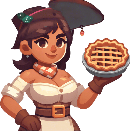 remove head accessory